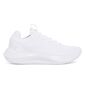Under Armour Ua W Dynamic 2 - white