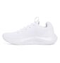 Under Armour Ua W Dynamic 2 - white