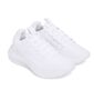 Under Armour Ua W Dynamic 2 - white
