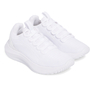 Under Armour Ua W Dynamic 2 - white