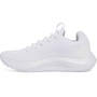 Under Armour Ua W Dynamic 2 - white