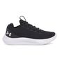 Under Armour Ua W Dynamic 2 - black