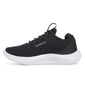 Under Armour Ua W Dynamic 2 - black