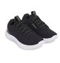 Under Armour Ua W Dynamic 2 - black