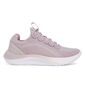 Under Armour Ua W Dynamic 2 - gray dawn