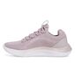 Under Armour Ua W Dynamic 2 - gray dawn