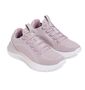 Under Armour Ua W Dynamic 2 - gray dawn