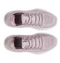 Under Armour Ua W Dynamic 2 - gray dawn