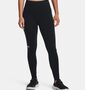 Under Armour Ua Vanish Seamless Legging - black