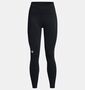 Under Armour Ua Vanish Seamless Legging - black