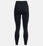 Under Armour Ua Vanish Seamless Legging - black