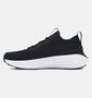 Under Armour Ua W Phantom 4 - black