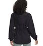 Under Armour Ua Cinch Waist Jacke - black