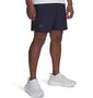 Under Armour Ua Launch Pro 7 Novelty - midnight navy