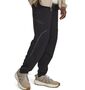 Under Armour Ua Unstoppable Cargo Pant - black