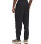 Under Armour Ua Unstoppable Cargo Pant - black