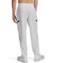 Under Armour Ua Unstoppable Cargo Pant - halo gray