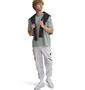 Under Armour Ua Unstoppable Cargo Pant - halo gray