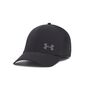 Under Armour M Storm Drive Str - black 