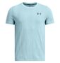 Under Armour Vanish Seamless Ss - stream