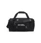 Under Armour Ua Triumph Duffle Sm - black