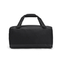Under Armour Ua Triumph Duffle Sm - black