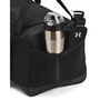 Under Armour Ua Triumph Duffle Sm - black
