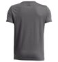 Under Armour Ua B Sportstyle Lc Ss - pitch gray