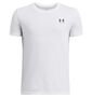 Under Armour Ua B Sportstyle Lc Ss - white