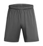 Under Armour Tech Vent 7In Shorts - castlerock