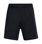 Under Armour Tech Vent 7In Shorts - black