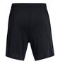 Under Armour Tech Vent 7In Shorts - black