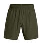 Under Armour Tech Vent 7In Shorts - marine od green