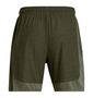 Under Armour Tech Vent 7In Shorts - marine od green