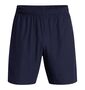 Under Armour Tech Vent 7In Shorts - midnight navy