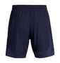 Under Armour Tech Vent 7In Shorts - midnight navy