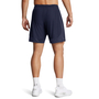 Under Armour Tech Vent 7In Shorts - midnight navy