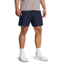 Under Armour Tech Vent 7In Shorts - midnight navy