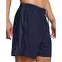 Under Armour Tech Vent 7In Shorts - midnight navy
