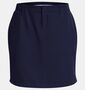 Under Armour Ua Drive 16 Skort - midnight navy