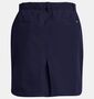 Under Armour Ua Drive 16 Skort - midnight navy