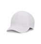 Under Armour W Iso-Chill Launch Adj - white