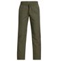 Under Armour Ua B Rival Wvn Pant - marine od green