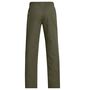 Under Armour Ua B Rival Wvn Pant - marine od green
