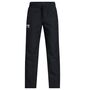 Under Armour Ua B Rival Wvn Pant - black
