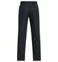 Under Armour Ua B Rival Wvn Pant - black