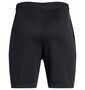 Under Armour Ua Tech Summer Short - black