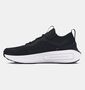 Under Armour Ua Phantom 4 - black