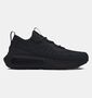 Under Armour Ua Phantom 4 - black