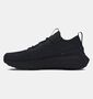 Under Armour Ua Phantom 4 - black